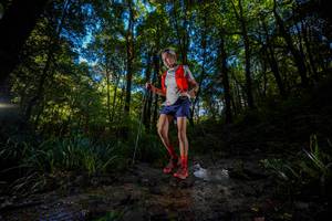 BIB: 
                            <button type="button" onclick="openModal(19240957)" class="btn btn-primary btn-sm float-right btn-popup" data-toggle="modal" data-target=".modal-high-quality">
                        <i class="fas fa-shopping-cart"></i> Add to Cart
                    </button>
                                            <button type="button" onclick="isThisMe(19240957, true)" class="btn btn-success btn-sm float-right btn-popup btn-isme hidden" data-toggle="tooltip" data-placement="bottom" title="นี่คือรูปของคุณใช่ไหม คลิกที่นี่เพื่อเอาเข้าอัลบั้ม">
                        <i class="fas fa-plus"></i> Add to album
                    </button>
                    <button type="button" onclick="isThisMe(19240957, false)" class="btn btn-warning btn-sm float-right btn-popup btn-isnotme hidden">
                        <i class="fas fa-ban"></i> Remove from album
                    </button>